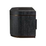 Product Image 5 for Coventry Desk from Arteriors