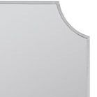 Product Image 5 for Scarlett Surface Cabinet from Cooper Classics