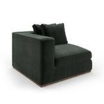 Product Image 4 for Bello Corner Left Facing Chair from Caracole