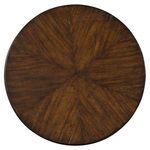 Product Image 4 for Accent Table from Hooker Furniture