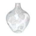 Product Image 3 for Aetheria Orb Vase from Currey & Company