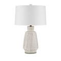 Product Image 9 for Dash Table Lamp from Currey & Company