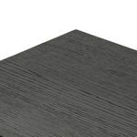 Product Image 13 for Toulouse Chest from Four Hands