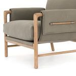 Product Image 20 for Harrison Villa Olive Accent Chair from Four Hands