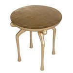 Product Image 6 for Monarch End Table from Arteriors