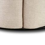 Product Image 13 for Bethany Swivel Chair from Four Hands