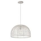 Product Image 10 for Cabo 1 Light Pendant from Savoy House