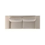 Product Image 7 for Isaiah Sofa from Four Hands