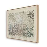 Product Image 8 for Prayers Under The Olive Tree by Tyler Guinn from Four Hands