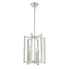 Product Image 5 for Benson 3 Light Pendant from Savoy House