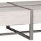 Product Image 2 for Formation Stone Veneer Cocktail Table from Vanguard Furniture