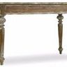 Product Image 4 for Chatelet Writing Desk from Hooker Furniture