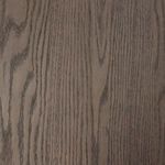 Product Image 5 for Ernest Round Dining Table from Four Hands