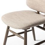 Product Image 19 for Montague Dining Chair from Four Hands