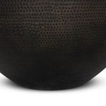 Product Image 6 for Kavya Planter from Four Hands