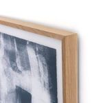 Product Image 8 for Marias Sky By Gold Rush Art Co. from Four Hands