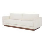 Product Image 2 for Vernon Sofa from Moe's