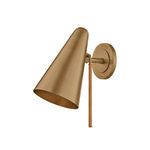 Product Image 1 for Kobe Wall Sconce from Troy Lighting