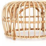 Product Image 6 for Laguna Rattan Bunching Table from Four Hands