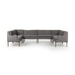 Product Image 1 for Aurelia Dining Banquette U Shape from Four Hands