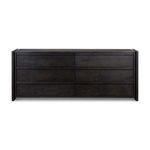 Product Image 3 for Alora Dresser from Four Hands