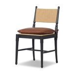 Product Image 2 for Fayth Dining Chair from Four Hands