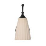 Product Image 1 for Wilma Sconce from Four Hands