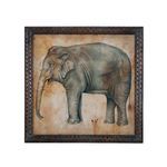 Product Image 1 for Pachyderm from Elk Home