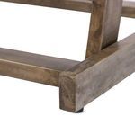 Product Image 6 for Grayfox Art Easel from Four Hands