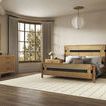 Product Image 9 for Loft Reeded Dresser from A.R.T. Home Furnishings