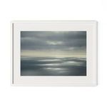 Product Image 1 for Open Sea and Sky by Barbara Alper from Four Hands
