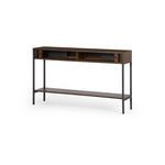 Product Image 8 for Rohde Console Table from Four Hands