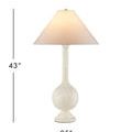Product Image 7 for Murrah Large Table Lamp from Currey & Company