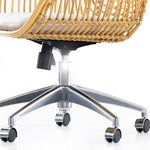 Product Image 11 for Matilda Desk Chair from Four Hands