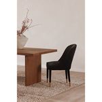 Product Image 9 for Koshi Dining Table from Moe's