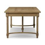 Product Image 3 for Edison Desk from Four Hands