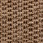 Product Image 5 for Koe Outdoor Chair from Four Hands