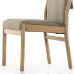 Product Image 20 for Hito Dining Chair from Four Hands