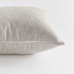 Product Image 4 for Blake Square Indoor-Outdoor Pillow from Napa Home And Garden