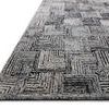 Product Image 3 for Prescott Silver Rug from Loloi