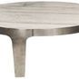 Product Image 2 for Noa Round Nesting Cocktail Table from Vanguard Furniture