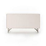Product Image 16 for Van Off-White 7-Drawer Dresser from Four Hands