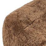 Product Image 5 for Oslo Ottoman from Four Hands