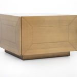 Product Image 10 for Freda Storage Bunching Table from Four Hands