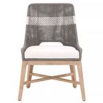 Product Image 7 for Tapestry Dining Chair, Set Of 2 from Essentials for Living