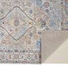Product Image 5 for Armant Ivory / Gold Rug from Feizy Rugs
