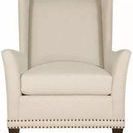 Product Image 1 for Penton Chair from Bernhardt Furniture