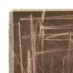 Product Image 5 for There Are No Answers By Karen Covey from Four Hands