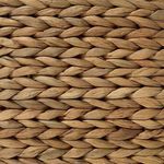 Product Image 22 for Gabriella Coffee Table - Light Natural Sungkai Veneer from Four Hands