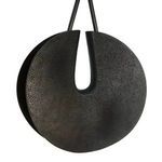 Product Image 7 for Tyche Pendant from Arteriors